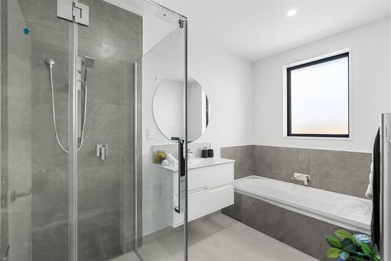 Photo of property in 40 Oates Street, Lincoln, 7608