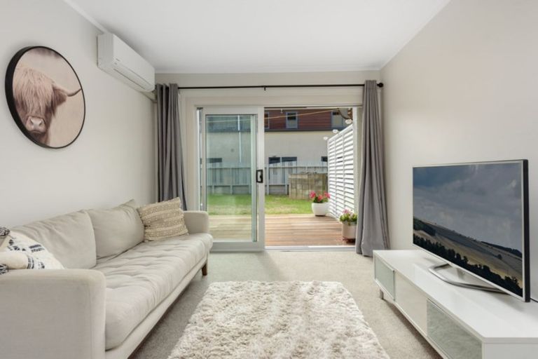 Photo of property in 40d Maunganui Road, Mount Maunganui, 3116