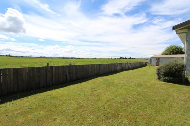 Photo of property in 19 Cargill Street, Tokoroa, 3420