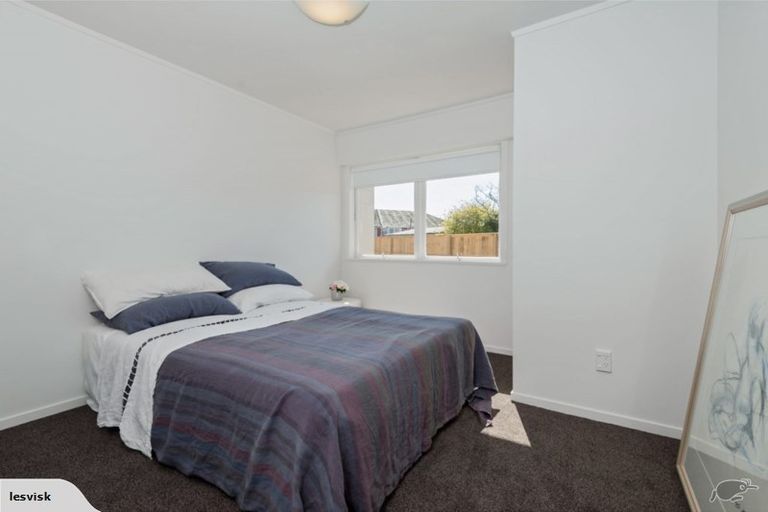 Photo of property in 8a Faber Avenue, Mount Wellington, Auckland, 1060