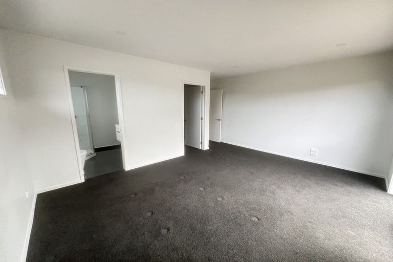 Photo of property in 13 Rhyolite Court, Rolleston, 7614