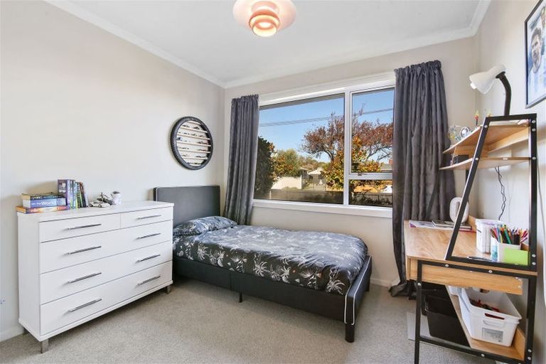 Photo of property in 6 Cardome Street, Bishopdale, Christchurch, 8053