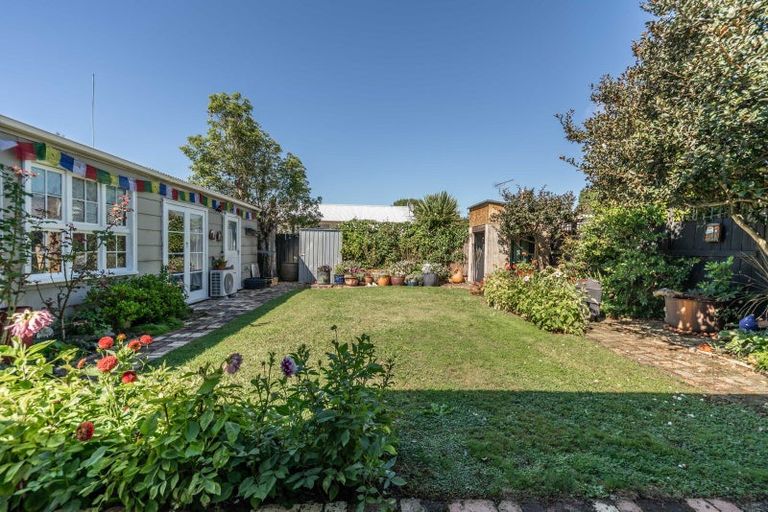 Photo of property in 94 Arnold Street, Leamington, Cambridge, 3432