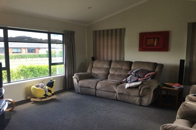 Photo of property in 407 Borman Road, Flagstaff, Hamilton, 3210