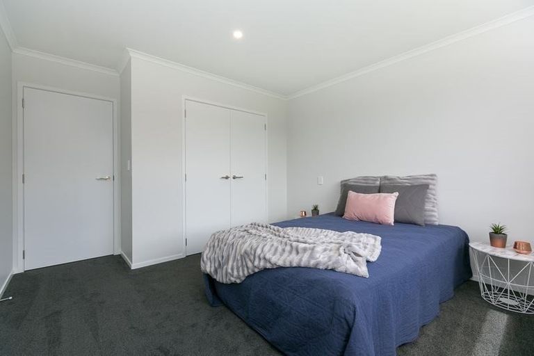 Photo of property in 41 Grey Street, Waitara, 4320