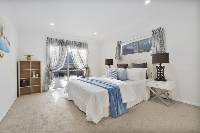 Photo of property in 161 Sturges Road, Henderson, Auckland, 0612