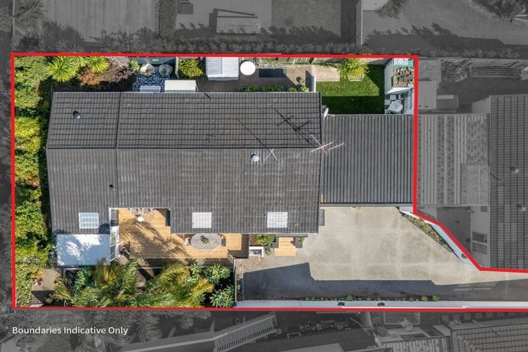 Photo of property in 34b Golf Road, Mount Maunganui, 3116