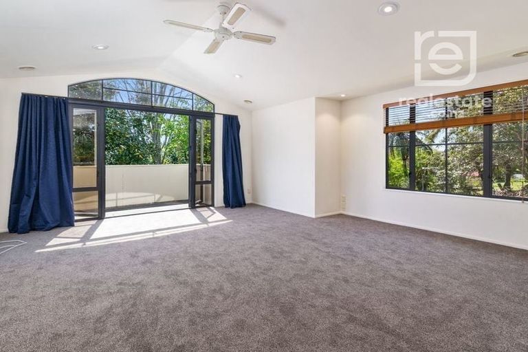 Photo of property in 16a Regent Street, Springfield, Rotorua, 3015