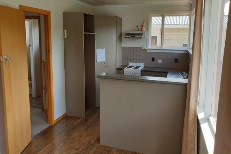 Photo of property in 180 Highcliff Road, Shiel Hill, Dunedin, 9013