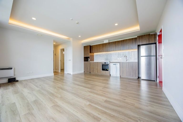 Photo of property in 608/22 Library Lane, Albany, Auckland, 0632