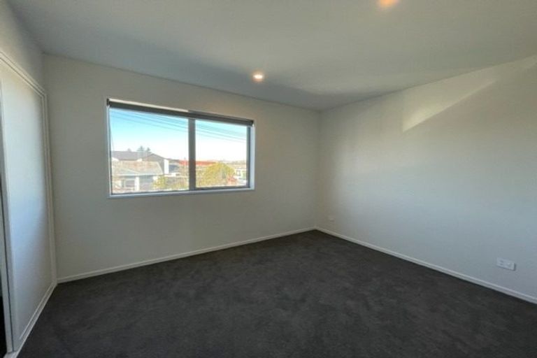Photo of property in 3/27 Sails Street, Papanui, Christchurch, 8053