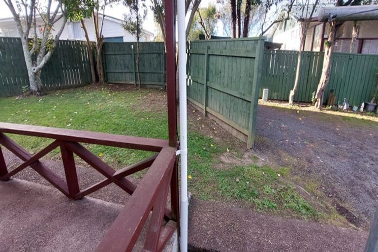 Photo of property in 60 Barrack Road, Mount Wellington, Auckland, 1060