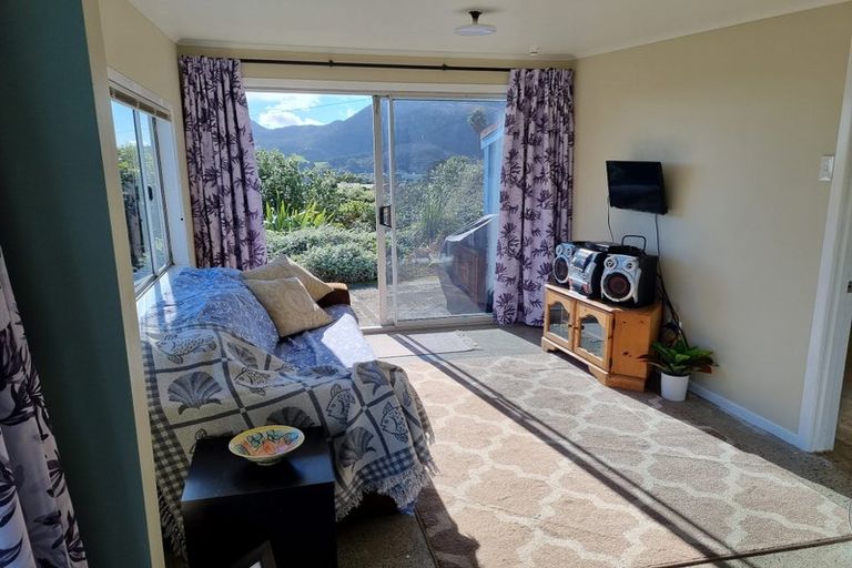 Photo of property in 70 Reotahi Road, Whangarei Heads, Whangarei, 0174