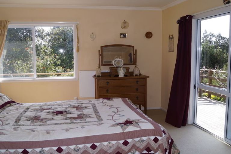 Photo of property in 365 Pungaere Road, Waipapa, Kerikeri, 0295