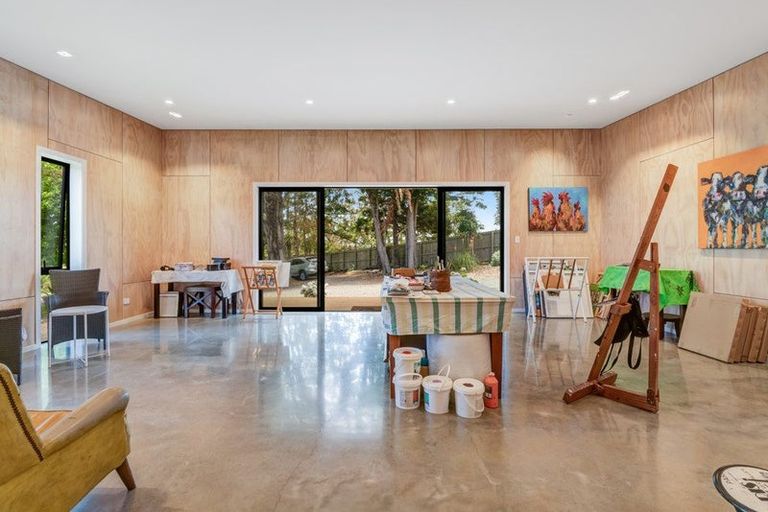 Photo of property in 161 Sharp Road, Warkworth, 0982