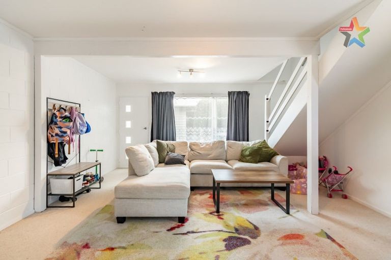 Photo of property in 26e Mudie Street, Alicetown, Lower Hutt, 5010