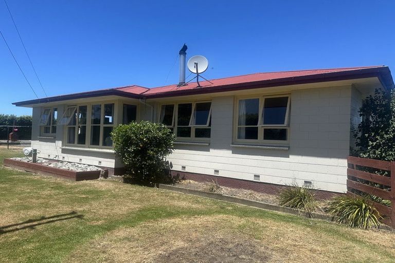 Photo of property in 180a Beach Road, Kaikoura, 7300