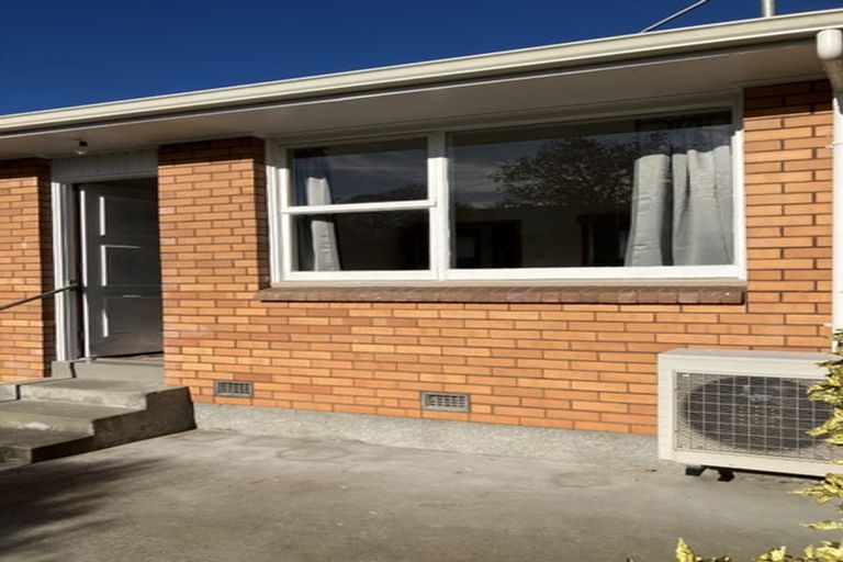 Photo of property in 1/72 Vogel Street, Richmond, Christchurch, 8013