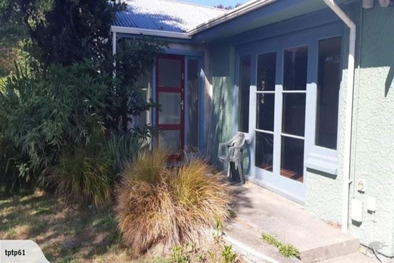 Photo of property in 8 Waters Street, Hoon Hay, Christchurch, 8025