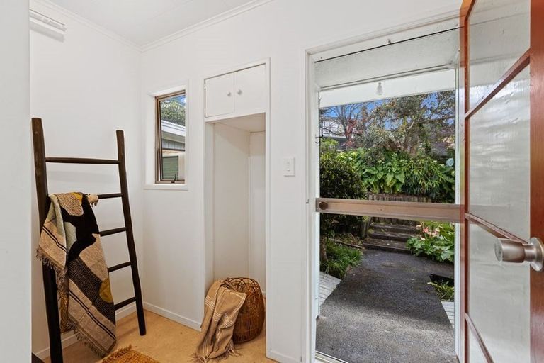 Photo of property in 11 Victoria Street, Warkworth, 0910