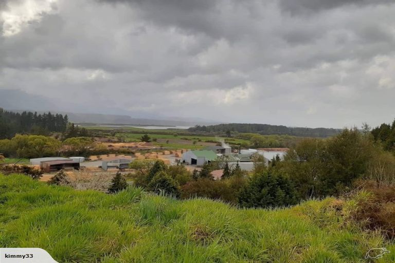 Photo of property in 11 Pukaki Avenue, Ngahere, 7872