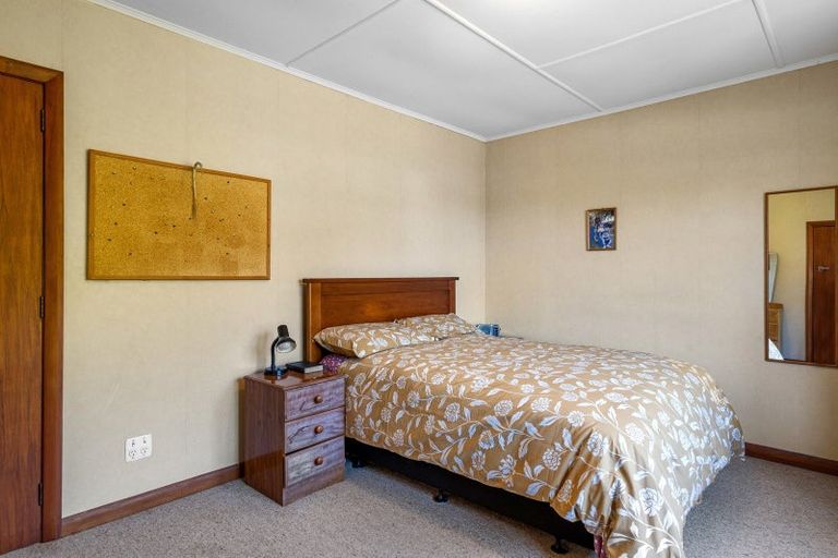 Photo of property in 7 Blick Terrace, The Brook, Nelson, 7010