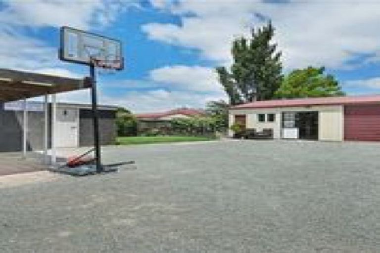 Photo of property in 177 Buchanans Road, Hei Hei, Christchurch, 8042