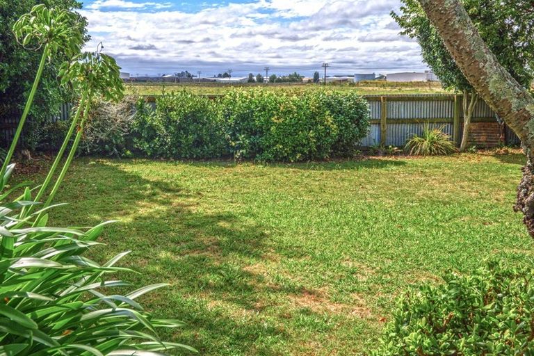 Photo of property in 64 Margate Avenue, Flaxmere, Hastings, 4120