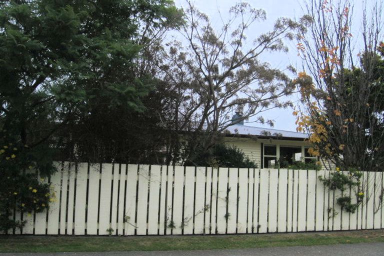 Photo of property in 21 Murphy Road, Taradale, Napier, 4112