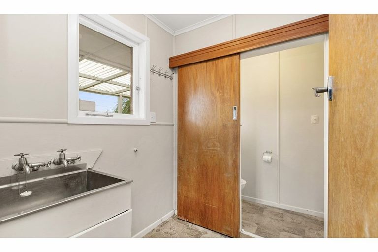 Photo of property in 35 Frederick Drive, Dinsdale, Hamilton, 3204