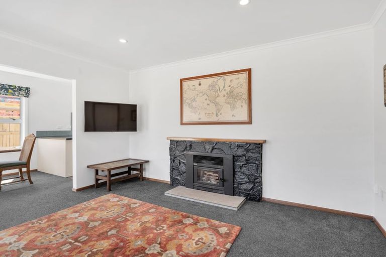 Photo of property in 18 Cawthron Crescent, Annesbrook, Nelson, 7011