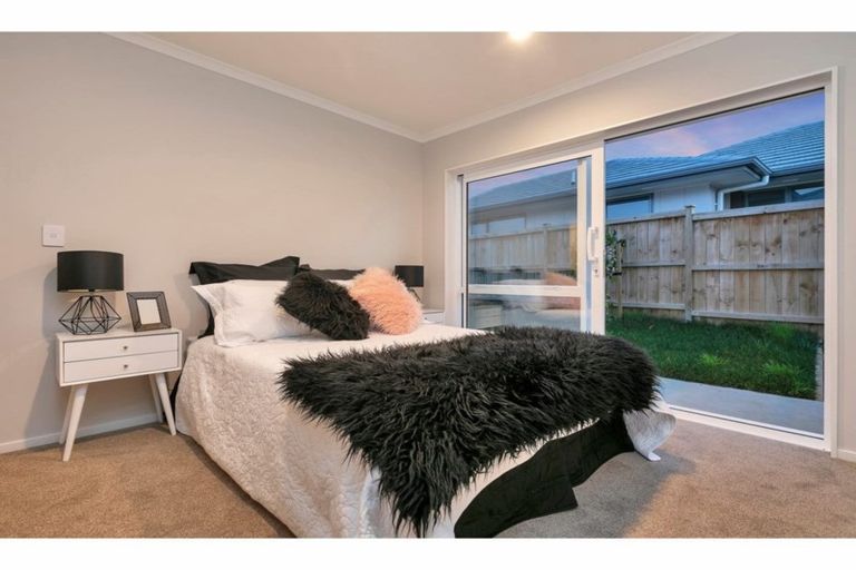 Photo of property in 31 Nellie Drive, Kumeu, 0810