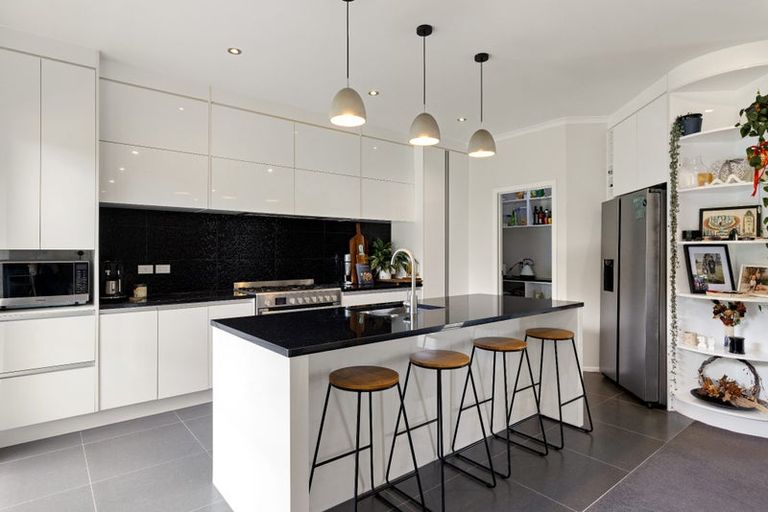 Photo of property in 7 Northbrook Glen, Flagstaff, Hamilton, 3210