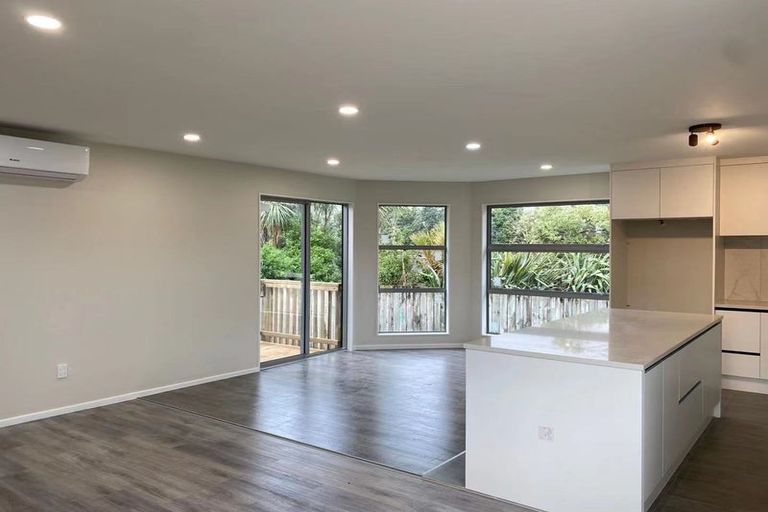 Photo of property in 19a Ranum Road, Papatoetoe, Auckland, 2025