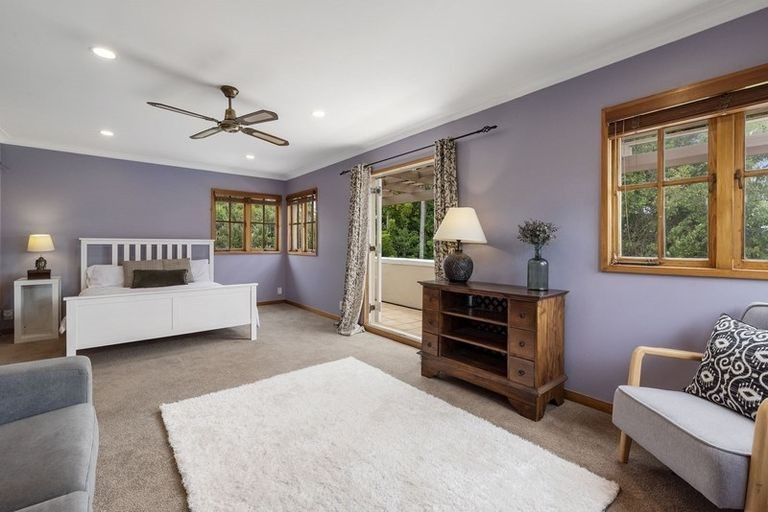 Photo of property in 105 Browns Bay Road, Browns Bay, Auckland, 0630