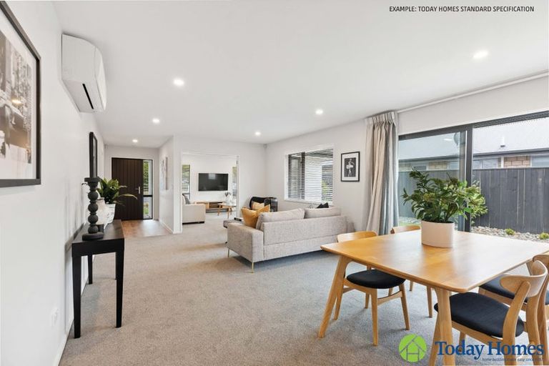 Photo of property in 51c West Harbour Drive, West Harbour, Auckland, 0618