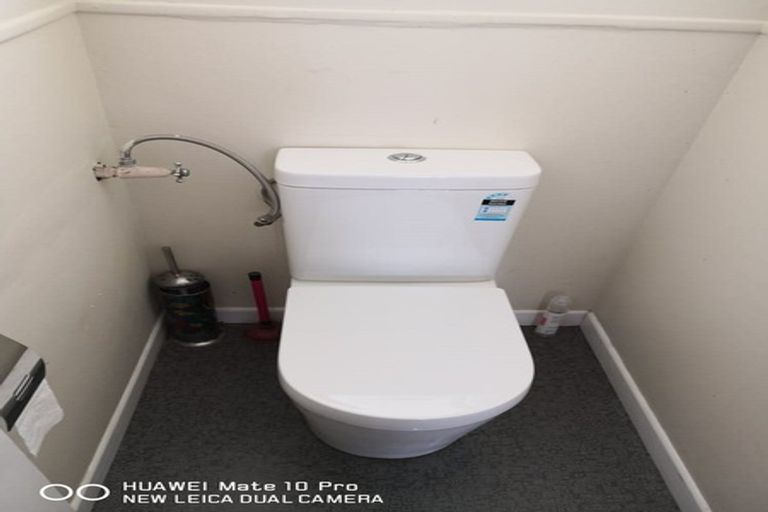 Photo of property in 9 Somme Crescent, Hillcrest, Hamilton, 3216