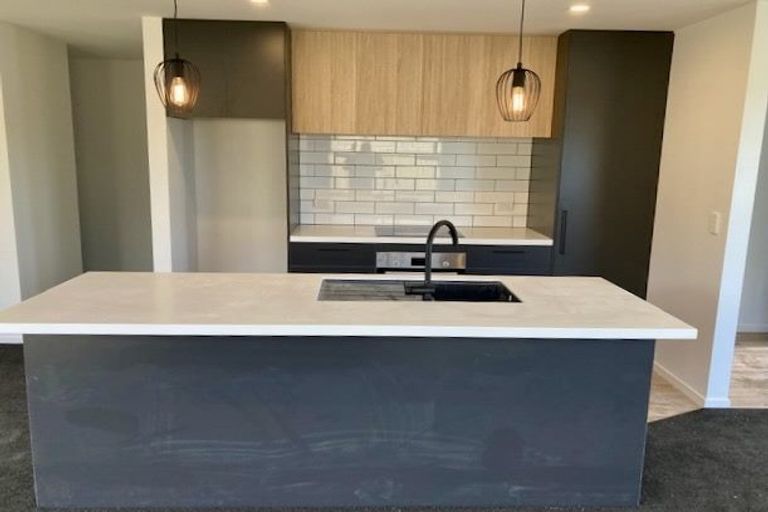 Photo of property in 13 Mcgrath Drive, Lincoln, 7608