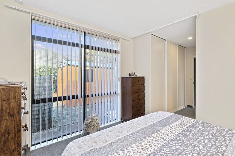 Photo of property in 3b Heihei Place, Paraparaumu, 5032