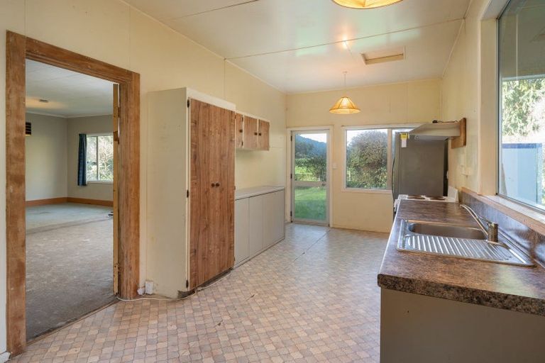 Photo of property in 43 Cullensville Road, Linkwater, Picton, 7281