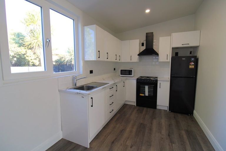 Photo of property in 11 Bathgate Street, South Dunedin, Dunedin, 9012