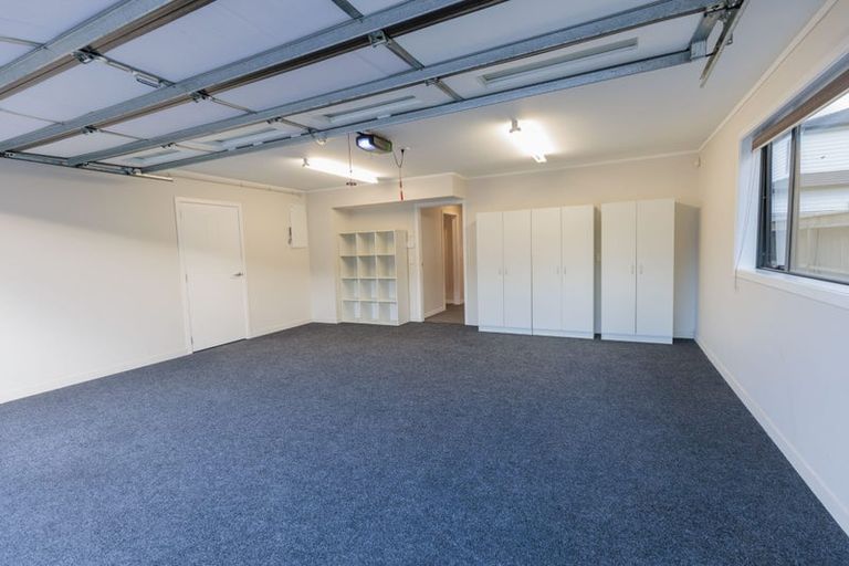 Photo of property in 170 Mclintock Street North, Johnsonville, Wellington, 6037