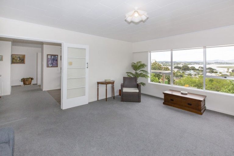 Photo of property in 25 Park Road, Dargaville, 0310