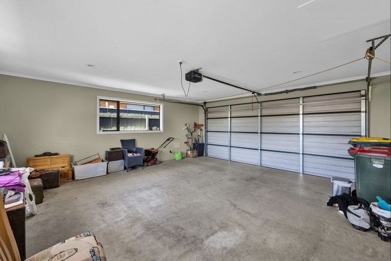 Photo of property in 9d Wilton Street, Westown, New Plymouth, 4310
