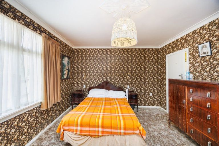 Photo of property in 257 Cambridge Avenue, Ashhurst, 4810