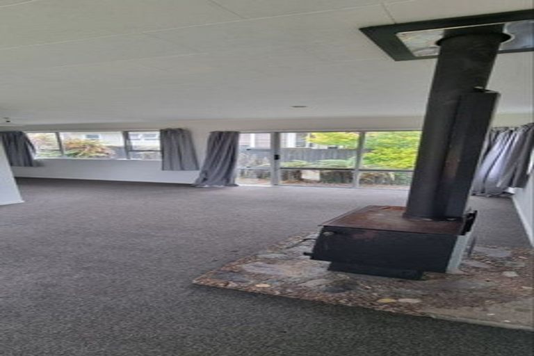 Photo of property in 45 Collie Drive, Pukehangi, Rotorua, 3015