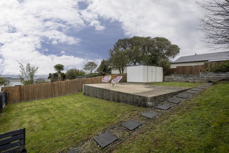 Photo of property in 23 Oakland Street, Andersons Bay, Dunedin, 9013