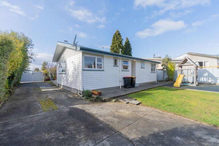 Photo of property in 44 Mackinnon Loop, Te Anau, 9600