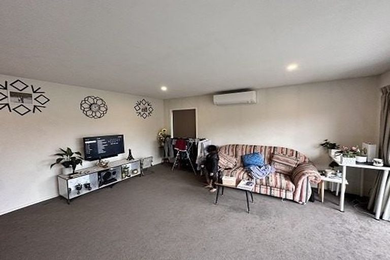 Photo of property in 32a Dale Street, Albert Town, Wanaka, 9305