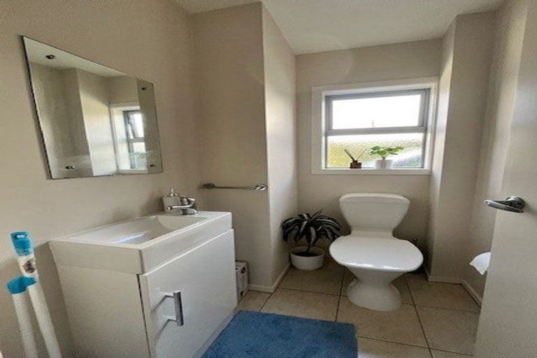 Photo of property in 8a Opapa Street, Titahi Bay, Porirua, 5022